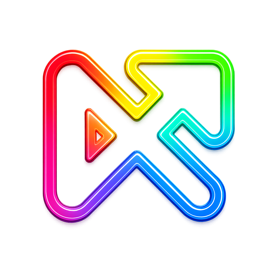 Alterdata