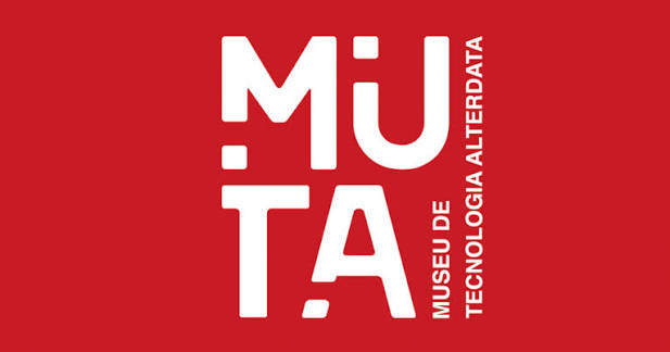 MUTA — Museu de Tecnologia Alterdata